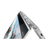 Lenovo YOGA 920-13 i7-8550U/8GB/256/Win10 - 481649 - zdjęcie 8